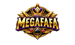LOGO situs slot khusus pg soft